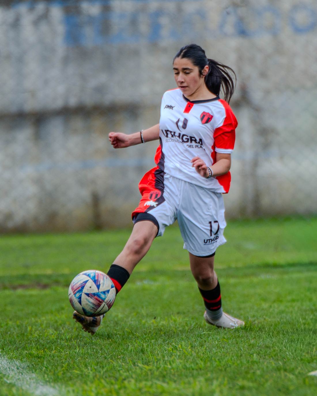 Torneo Coronación: Estudiantes vs. San Lorenzo