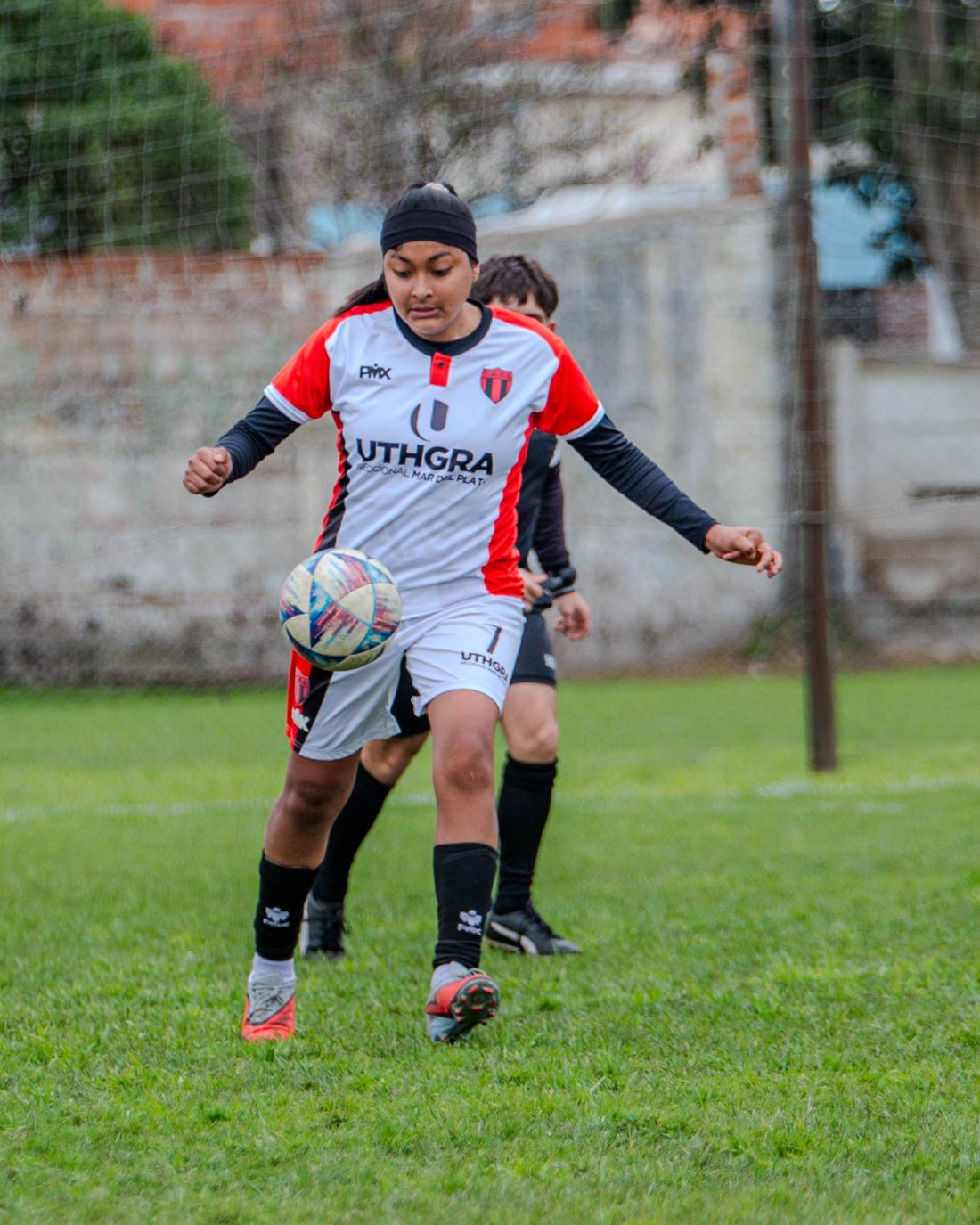 Torneo Coronación: Estudiantes vs. San Lorenzo