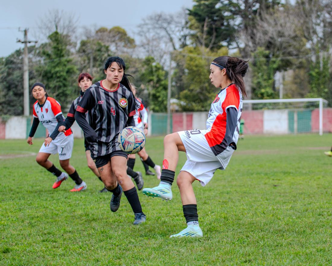 Torneo Coronación: Estudiantes vs. San Lorenzo