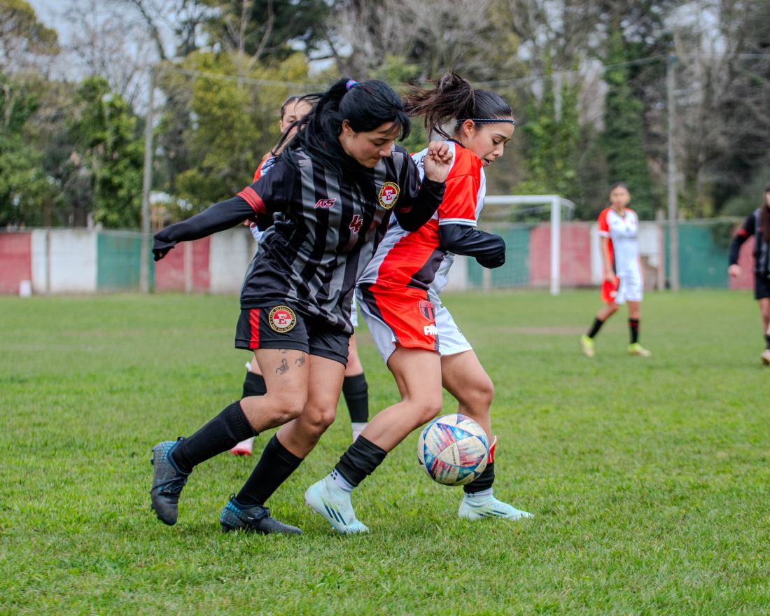 Torneo Coronación: Estudiantes vs. San Lorenzo