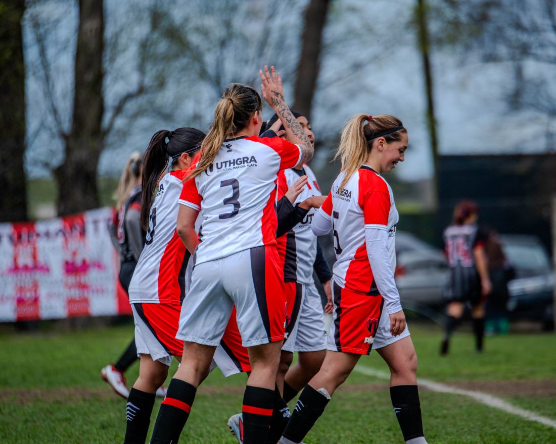 Torneo Coronación: Estudiantes vs. San Lorenzo