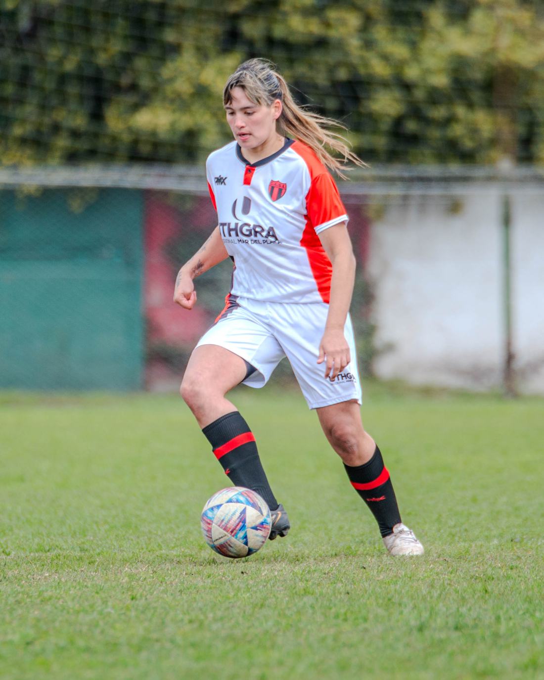 Torneo Coronación: Estudiantes vs. San Lorenzo