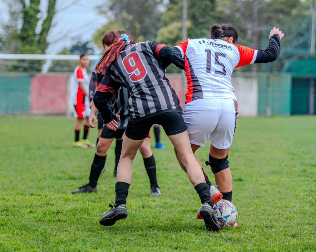 Torneo Coronación: Estudiantes vs. San Lorenzo