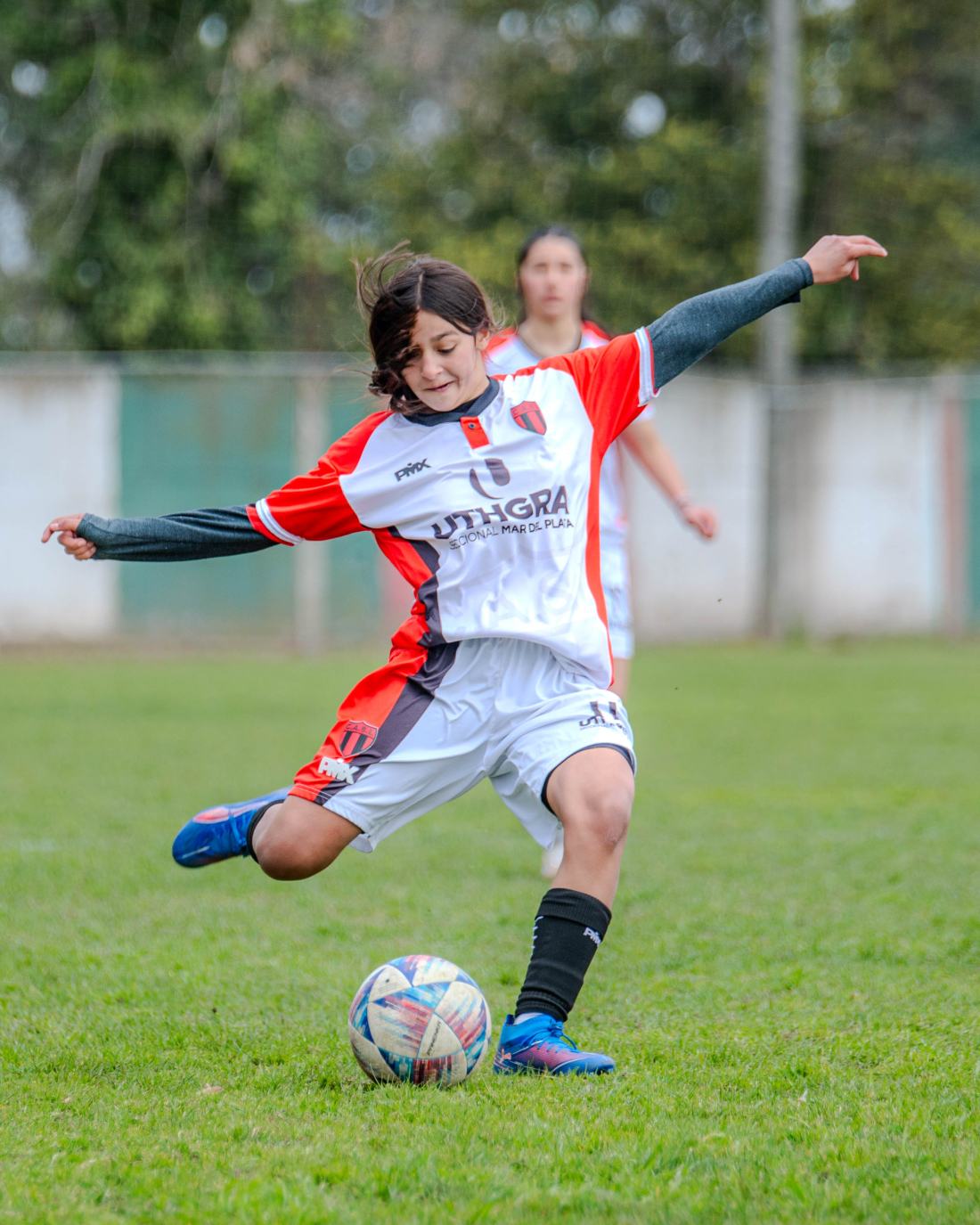 Torneo Coronación: Estudiantes vs. San Lorenzo