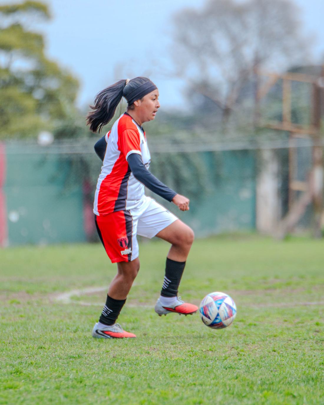 Torneo Coronación: Estudiantes vs. San Lorenzo