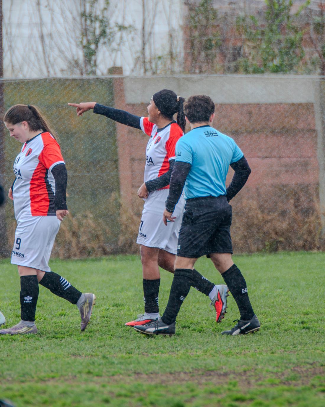Torneo Coronación: Estudiantes vs. San Lorenzo