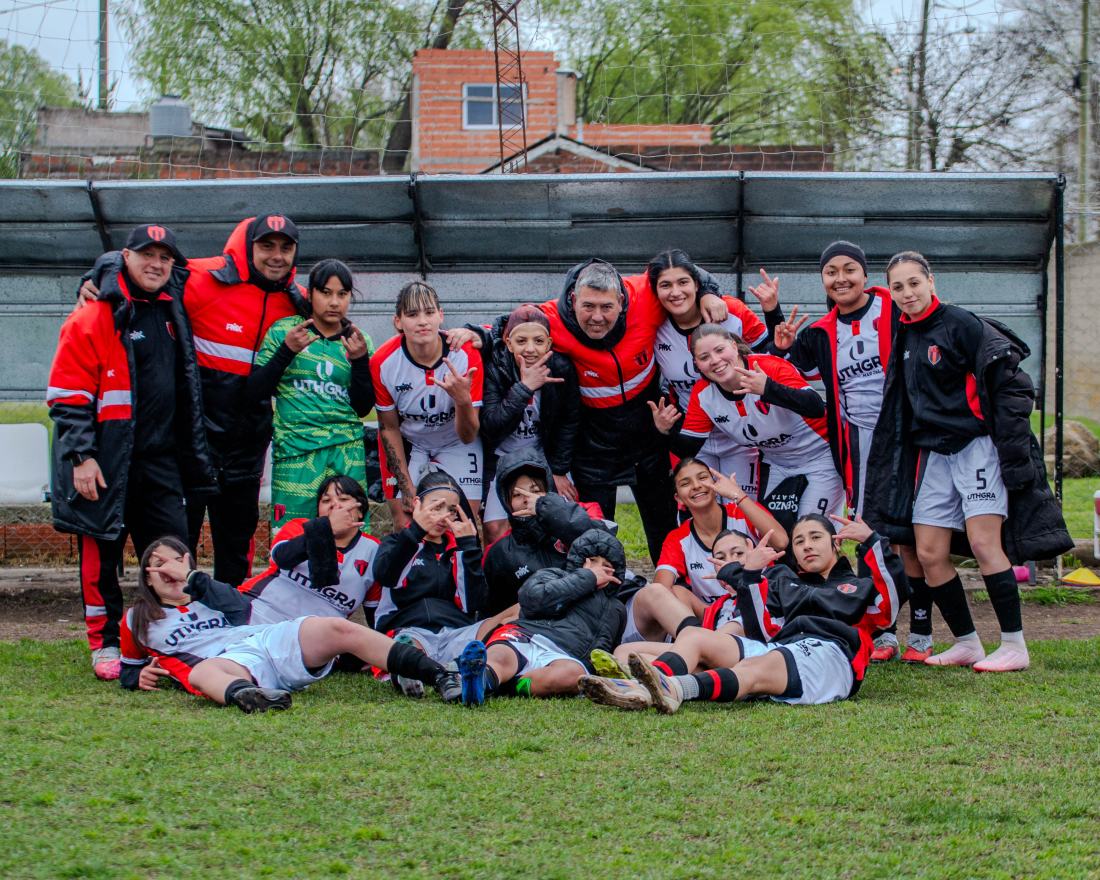 Torneo Coronación: Estudiantes vs. San Lorenzo