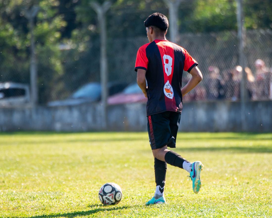 Torneo Clausura: San Lorenzo vs. Urquiza