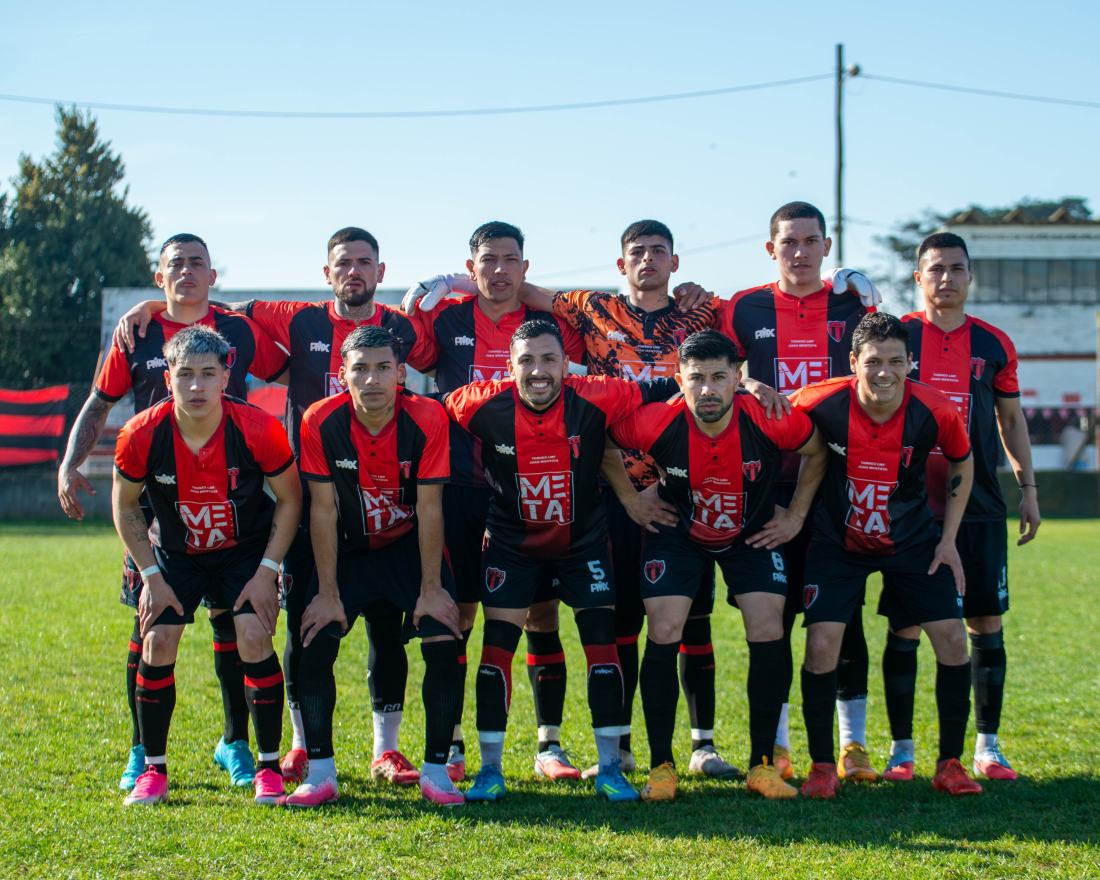 Torneo Clausura: San Lorenzo vs. Urquiza