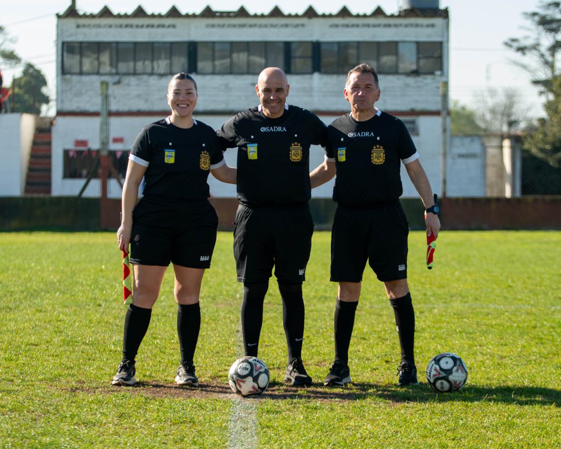 Torneo Clausura: San Lorenzo vs. Urquiza