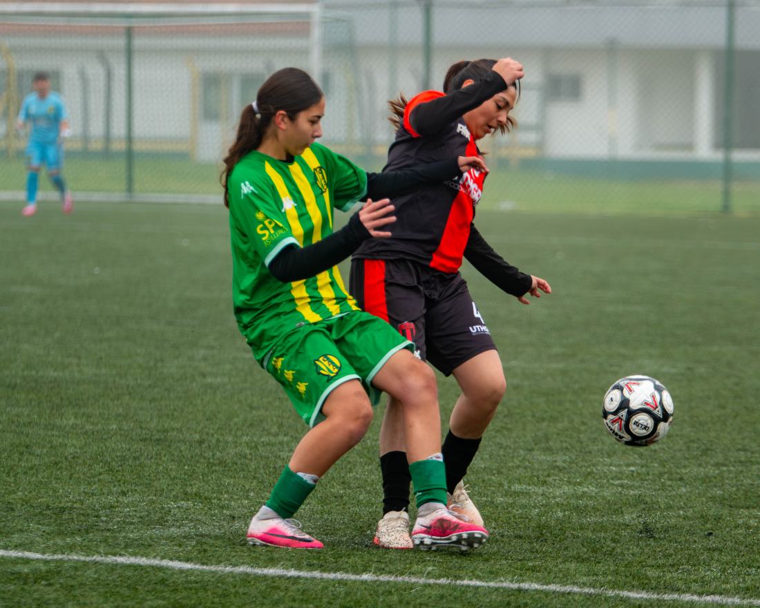 Torneo Coronación: Quinta Aldosivi vs. San Lorenzo