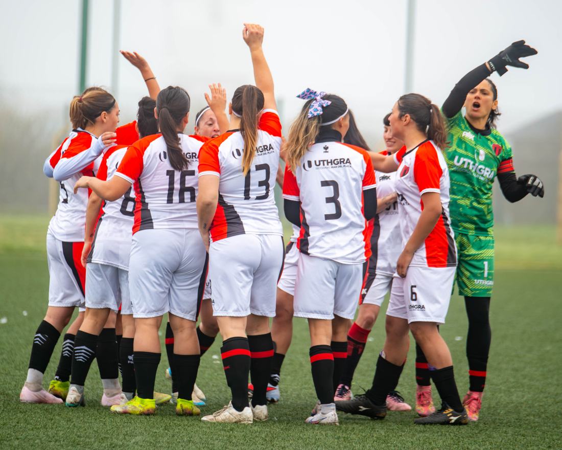 Torneo Coronación: Primera Aldosivi vs. San Lorenzo