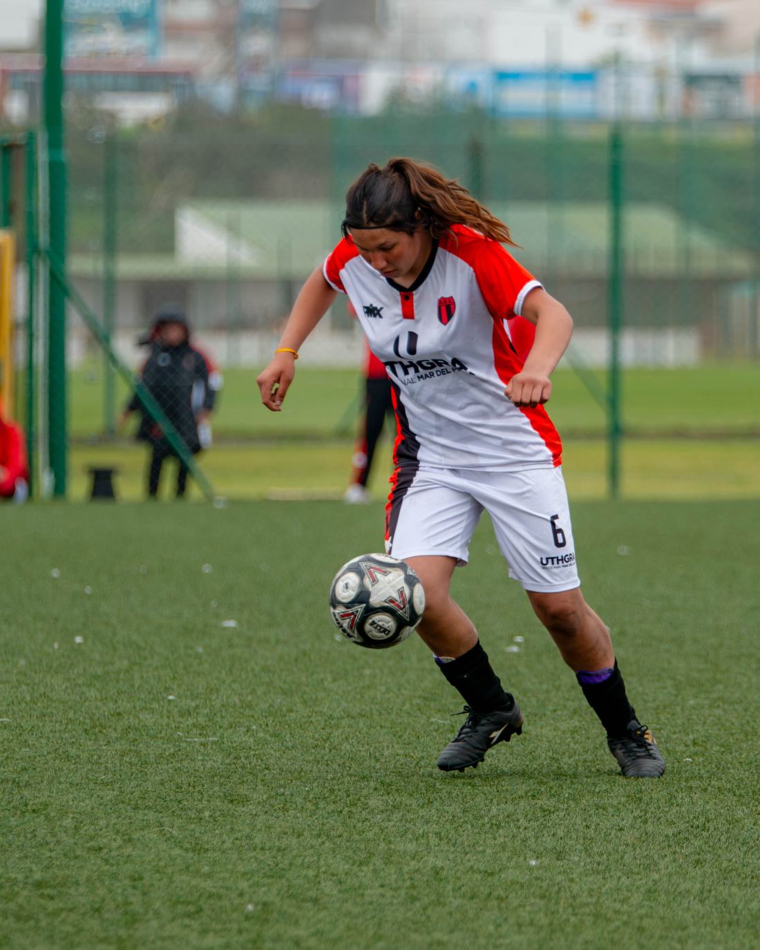 Torneo Coronación: Primera Aldosivi vs. San Lorenzo