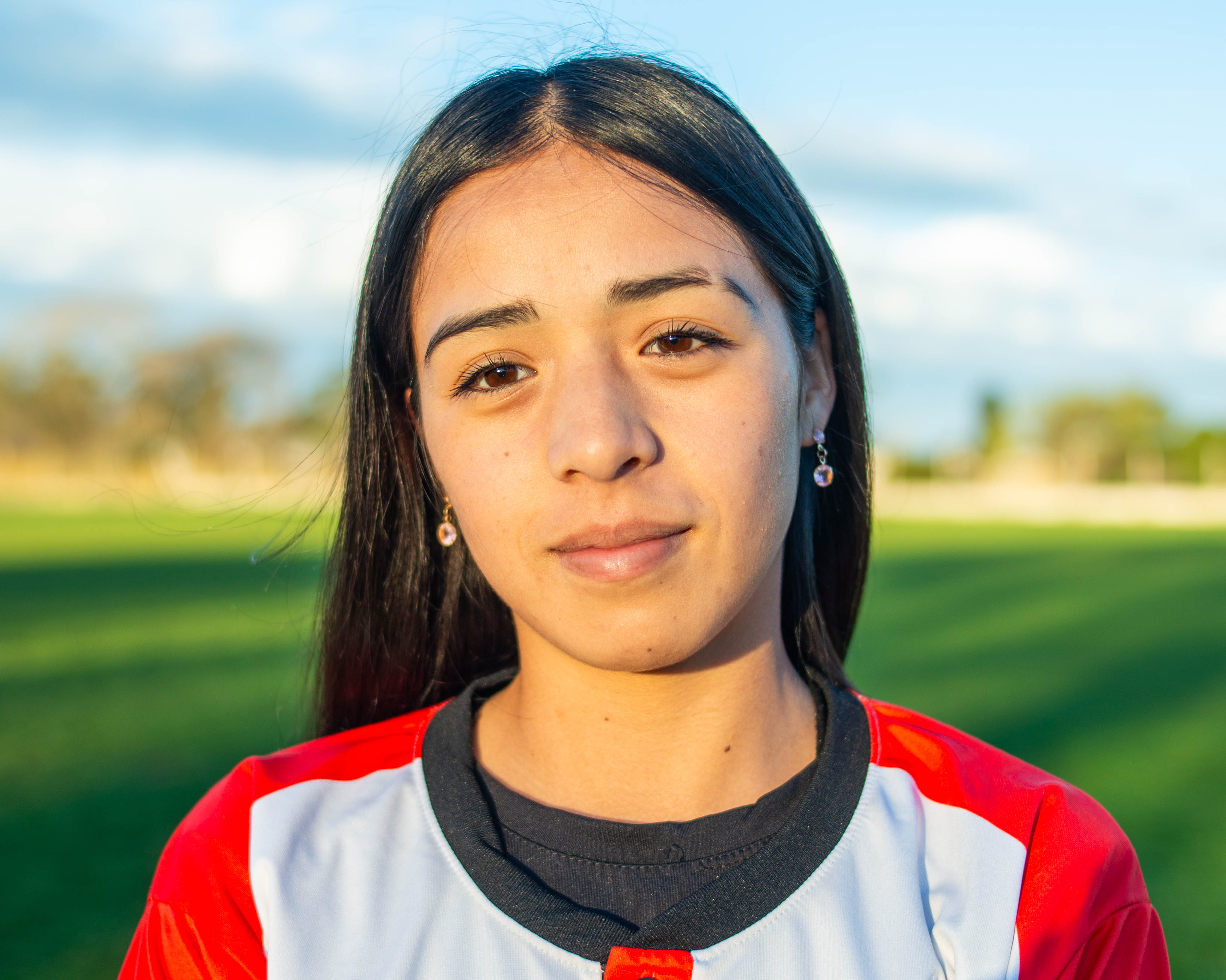 Arbelo, Geraldine