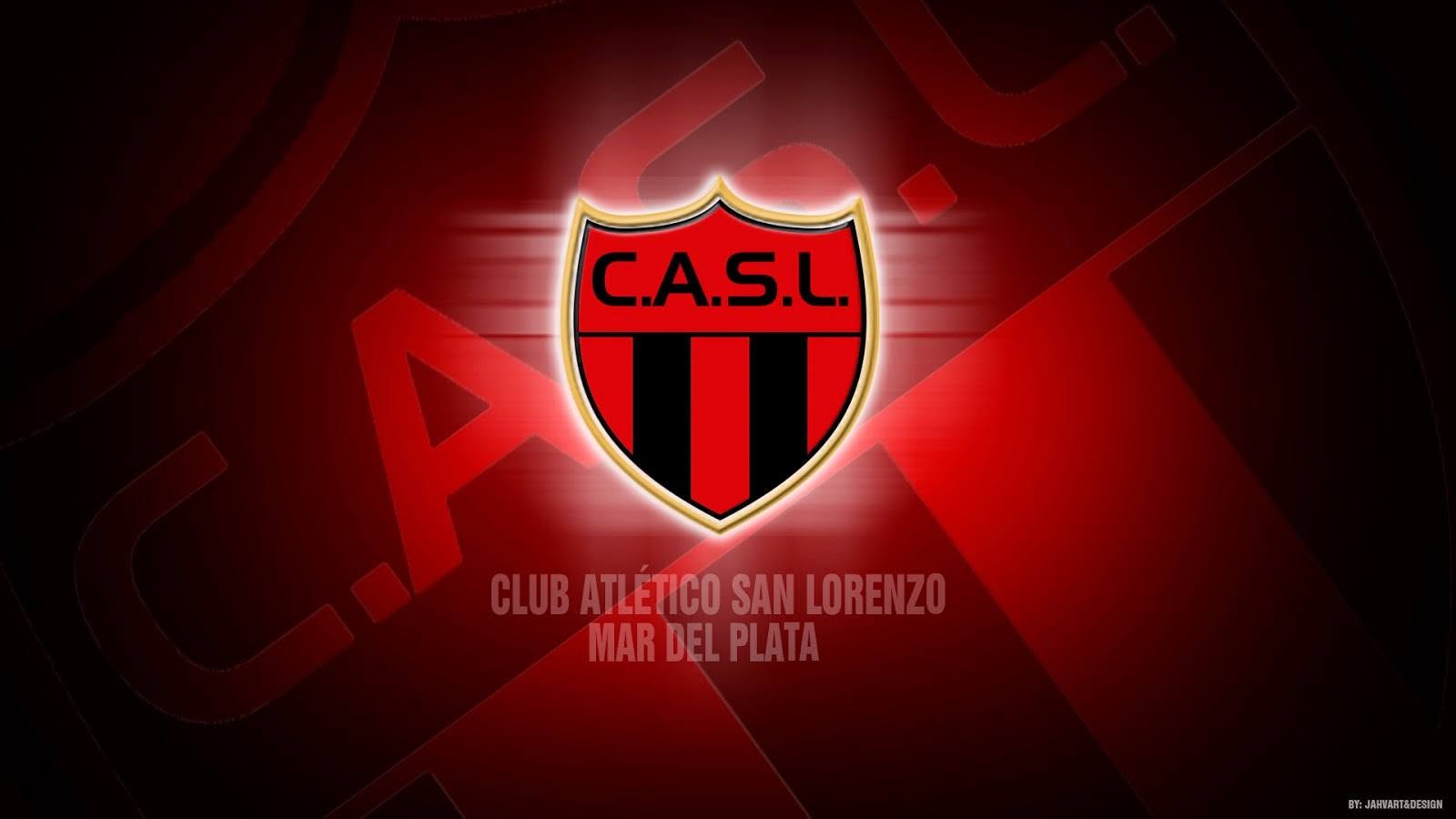 Noticia