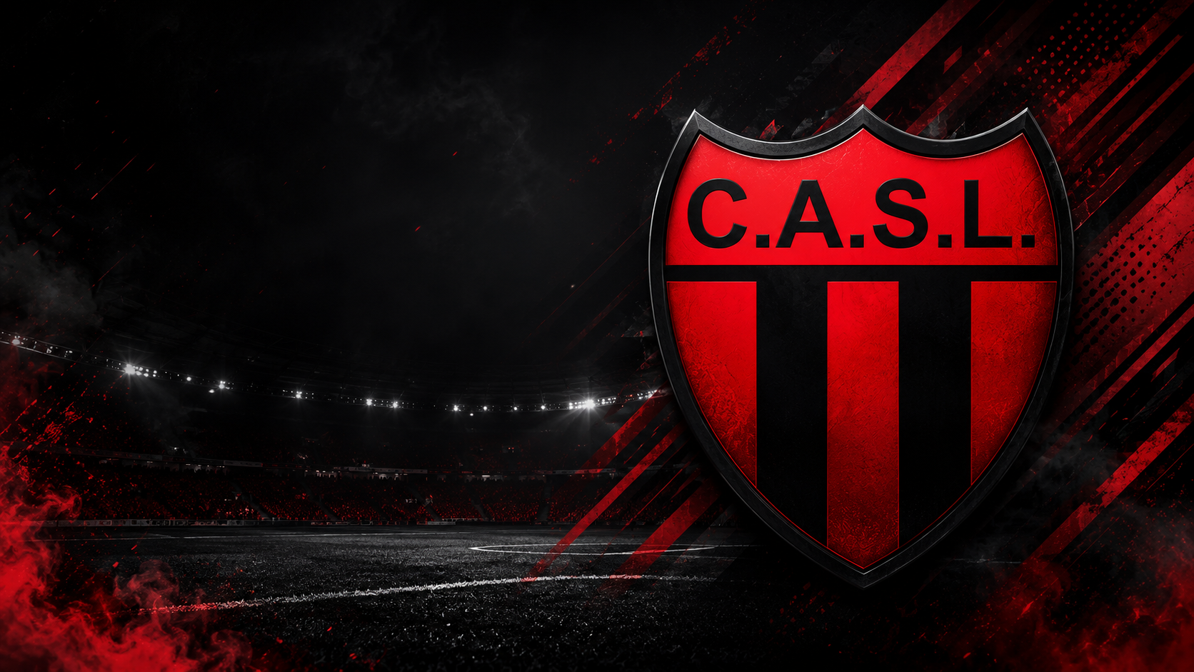 Club