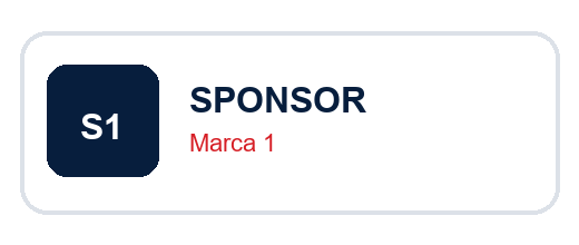 Sponsor